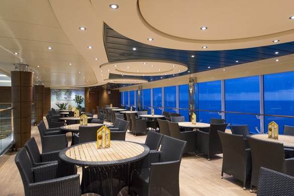 MSC Cruises MSC Preziosa La Playa Preciosa.jpg